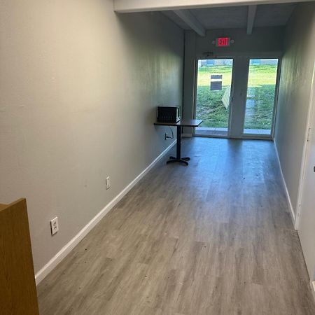 Haven Inn & Suites St Louis Hazelwood - Airport North Kültér fotó
