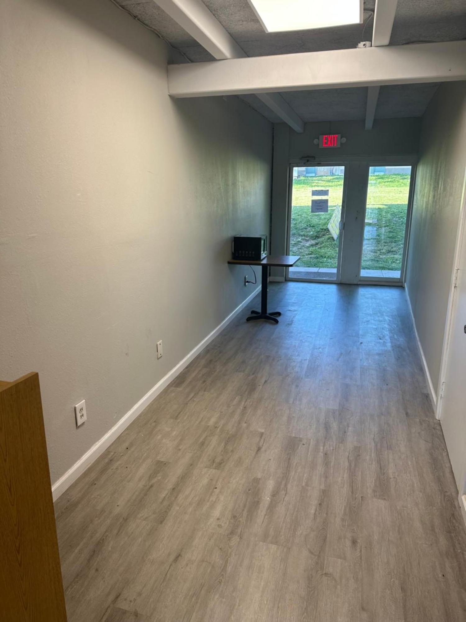 Haven Inn & Suites St Louis Hazelwood - Airport North Kültér fotó